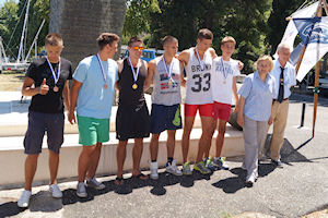 Klikni za veliku sliku