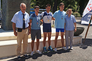 Klikni za veliku sliku