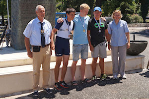 Klikni za veliku sliku