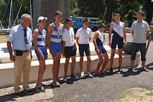 Klikni za veliku sliku