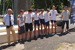 Klikni za veliku sliku