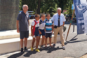 Klikni za veliku sliku