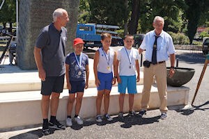 Klikni za veliku sliku