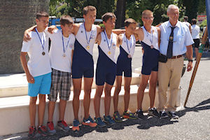 Klikni za veliku sliku