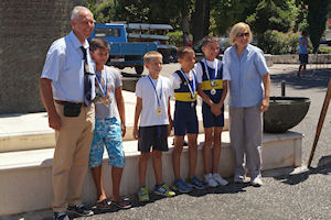 Klikni za veliku sliku