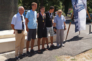 Klikni za veliku sliku