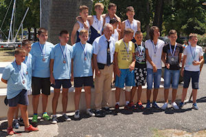 Klikni za veliku sliku