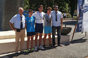 Klikni za veliku sliku