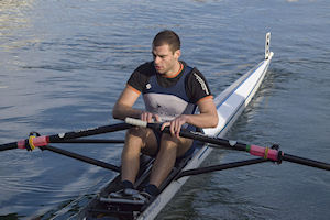 Klikni za veliku sliku