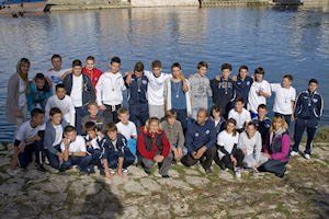 Klikni za veliku sliku