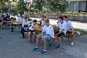 Klikni za veliku sliku