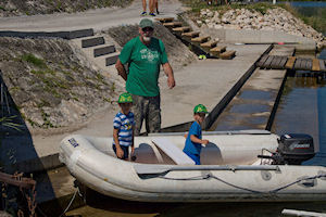 Klikni za veliku sliku