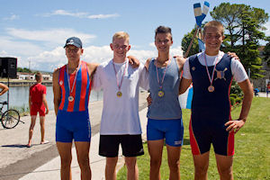 Klikni za veliku sliku