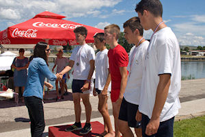 Klikni za veliku sliku