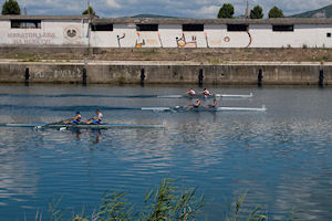 Klikni za veliku sliku