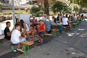 Klikni za veliku sliku