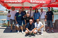 Klikni za veliku sliku