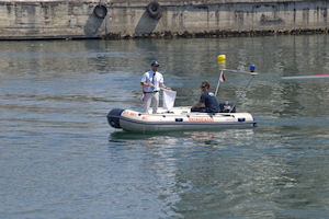 Klikni za veliku sliku