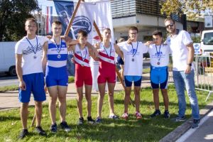 Klikni za veliku sliku