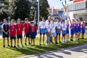 Klikni za veliku sliku