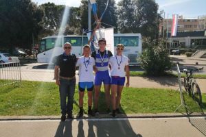 Klikni za veliku sliku