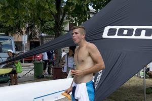 Klikni za veliku sliku