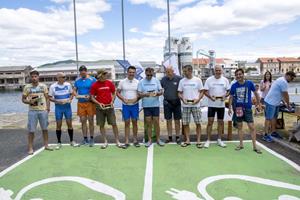 Klikni za veliku sliku