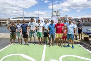 Klikni za veliku sliku