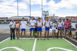 Klikni za veliku sliku