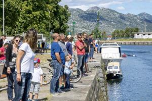 Klikni za veliku sliku