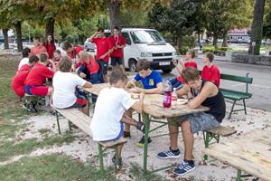 Klikni za veliku sliku