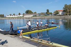 Klikni za veliku sliku