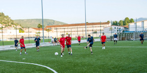 Klikni za veliku sliku