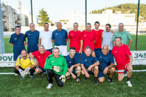 Klikni za veliku sliku