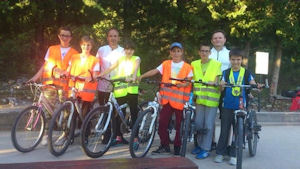 Klikni za veliku sliku