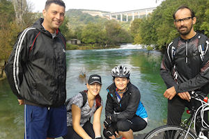 Klikni za veliku sliku