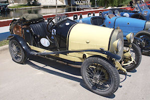 Klikni za veliku sliku