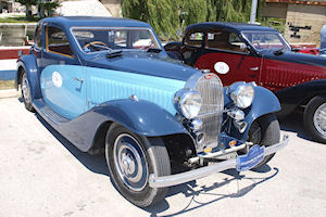 Klikni za veliku sliku