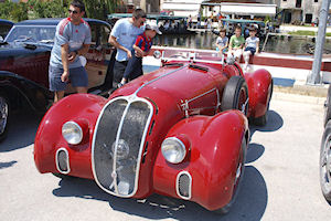 Klikni za veliku sliku