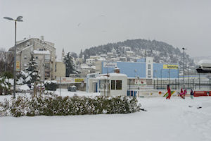 Klikni za veliku sliku