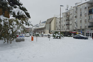 Klikni za veliku sliku