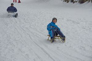 Klikni za veliku sliku