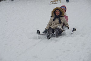 Klikni za veliku sliku