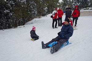 Klikni za veliku sliku