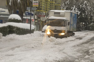 Klikni za veliku sliku
