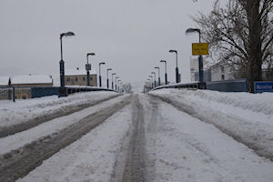 Klikni za veliku sliku