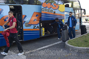 Klikni za veliku sliku