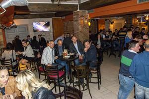 Klikni za veliku sliku