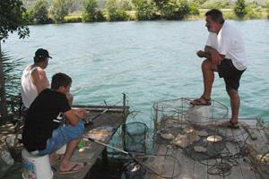 Klikni za veliku sliku