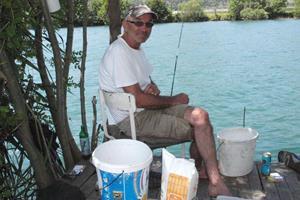 Klikni za veliku sliku